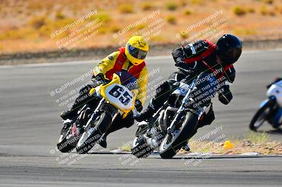 media/Oct-04-2025-Classic Track Days (Sat) [[b9f2049d9d]]/Group 3/Turn 3/103NCZ9/